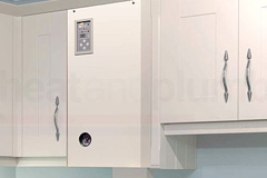 Humbie electric boiler quotes